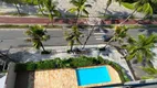 Foto 18 de Apartamento com 3 Quartos à venda, 93m² em Vila Caicara, Praia Grande