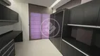 Foto 17 de Casa de Condomínio com 4 Quartos à venda, 566m² em Alphaville Flamboyant Residencial Araguaia, Goiânia