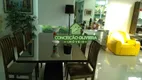 Foto 5 de Casa de Condomínio com 3 Quartos à venda, 300m² em Aldeia, Camaragibe