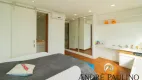 Foto 40 de Casa de Condomínio com 5 Quartos à venda, 544m² em Gleba Fazenda Palhano, Londrina