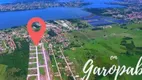 Foto 33 de Lote/Terreno à venda, 382m² em Campo Duna, Garopaba