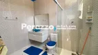 Foto 20 de Casa de Condomínio com 5 Quartos à venda, 1000m² em Setor Habitacional Tororo, Brasília