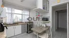 Foto 18 de Apartamento com 3 Quartos à venda, 140m² em Vila Congonhas, São Paulo