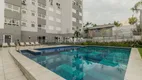 Foto 30 de Apartamento com 2 Quartos à venda, 53m² em Jardim Lindóia, Porto Alegre