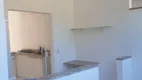 Foto 13 de Apartamento com 2 Quartos para alugar, 60m² em Engenho do Mato, Niterói