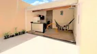 Foto 15 de Casa com 3 Quartos à venda, 109m² em Jardim das Palmeiras, Atibaia