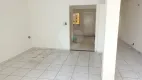 Foto 6 de com 2 Quartos para alugar, 104m² em Casa Verde, São Paulo