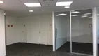 Foto 4 de Sala Comercial para alugar, 605m² em Barra da Tijuca, Rio de Janeiro