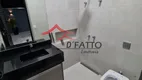 Foto 26 de Casa com 3 Quartos à venda, 350m² em Residencial Villa de Leon, Piratininga