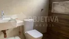 Foto 24 de Casa com 3 Quartos à venda, 199m² em City Uberlândia, Uberlândia