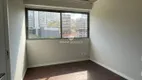 Foto 20 de Apartamento com 4 Quartos à venda, 174m² em Vale do Sereno, Nova Lima