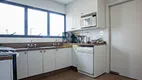 Foto 16 de Apartamento com 4 Quartos para alugar, 202m² em Higienópolis, São Paulo