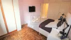 Foto 9 de Apartamento com 3 Quartos à venda, 140m² em Tauá, Rio de Janeiro