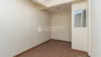 Foto 19 de Ponto Comercial para alugar, 143m² em Floresta, Porto Alegre