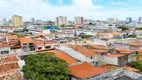 Foto 24 de Apartamento com 3 Quartos à venda, 80m² em São José, Aracaju