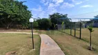 Foto 30 de Lote/Terreno à venda, 180m² em Jardim Guaruja, Salto