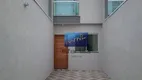 Foto 2 de Sobrado com 2 Quartos à venda, 69m² em Vila Araguaia, São Paulo