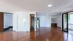 Foto 17 de Apartamento com 3 Quartos à venda, 170m² em Vila Madalena, São Paulo