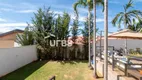 Foto 26 de Sobrado com 4 Quartos à venda, 533m² em Jardins Milão, Goiânia