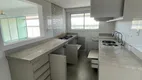 Foto 14 de Apartamento com 3 Quartos para alugar, 180m² em Lidice, Uberlândia