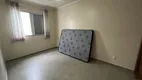 Foto 13 de Apartamento com 1 Quarto à venda, 50m² em Jardim Las Palmas, Guarujá