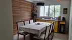 Foto 14 de Casa de Condomínio com 3 Quartos à venda, 202m² em Vila Monumento, São Paulo
