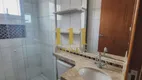 Foto 19 de Apartamento com 2 Quartos à venda, 65m² em Vila Maria, São José dos Campos