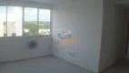 Foto 2 de Apartamento com 2 Quartos para alugar, 69m² em Zoobotânico, Teresina
