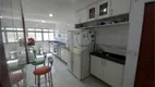 Foto 14 de Apartamento com 2 Quartos à venda, 75m² em Mandaqui, São Paulo