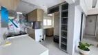 Foto 27 de Apartamento com 3 Quartos à venda, 110m² em Patamares, Salvador