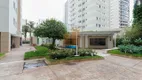 Foto 33 de Apartamento com 3 Quartos à venda, 115m² em Vila Leopoldina, São Paulo