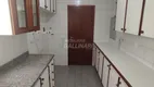 Foto 9 de Apartamento com 3 Quartos à venda, 82m² em Bonfim, Campinas