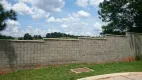 Foto 4 de Lote/Terreno à venda, 728m² em Loteamento Residencial Vale das Aguas, Itatiba