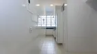 Foto 5 de Apartamento com 2 Quartos à venda, 71m² em Lagoa, Rio de Janeiro