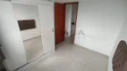 Foto 20 de Apartamento com 2 Quartos à venda, 56m² em Barcelona, Serra