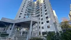 Foto 41 de Apartamento com 3 Quartos à venda, 102m² em Agronômica, Florianópolis