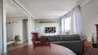Foto 7 de Apartamento com 2 Quartos para venda ou aluguel, 90m² em Aclimação, São Paulo