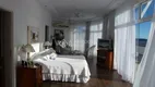 Foto 20 de Casa com 4 Quartos à venda, 697m² em Tristeza, Porto Alegre