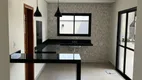 Foto 5 de Casa de Condomínio com 3 Quartos à venda, 172m² em Parque Olívio Franceschini, Hortolândia