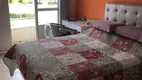 Foto 11 de Apartamento com 2 Quartos à venda, 60m² em Barra do Jacuípe, Camaçari
