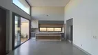 Foto 5 de Casa de Condomínio com 3 Quartos à venda, 230m² em Alphaville Nova Esplanada, Votorantim
