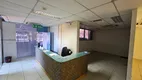 Foto 4 de Imóvel Comercial para alugar, 2714m² em Pituba, Salvador