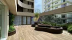 Foto 8 de Apartamento com 3 Quartos à venda, 81m² em Gutierrez, Belo Horizonte