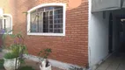 Foto 3 de Casa com 3 Quartos à venda, 247m² em Vila Harmonia, Araraquara