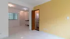 Foto 2 de Casa de Condomínio com 2 Quartos à venda, 65m² em Vila Aurora, São Paulo