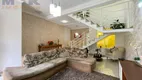 Foto 4 de Casa de Condomínio com 4 Quartos à venda, 283m² em Jardim Altos de Suzano, Suzano