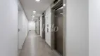 Foto 15 de Sala Comercial à venda, 43m² em Liberdade, São Paulo