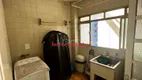 Foto 25 de Apartamento com 3 Quartos à venda, 163m² em Santa Cecília, São Paulo