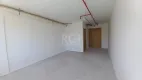 Foto 7 de Sala Comercial à venda, 34m² em Santana, Porto Alegre