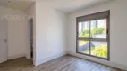 Foto 20 de Apartamento com 4 Quartos à venda, 315m² em Cambuí, Campinas